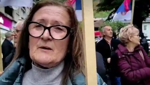 građani protiv blokada