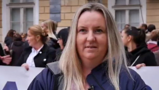 građani protiv blokada