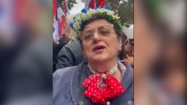 građani protiv blokada