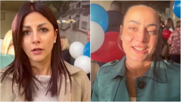 građani protiv blokada