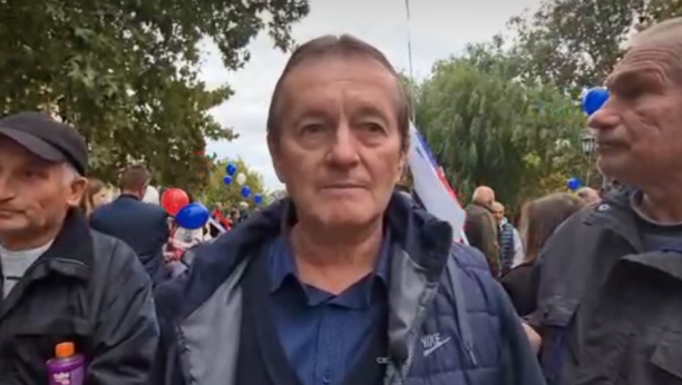 građani protiv blokada