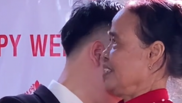 Printscreen/TikTok/sansan_studio