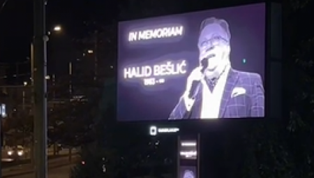 Alo! u na licu mesta