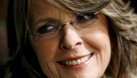 Ne ignorišite ove simptome!