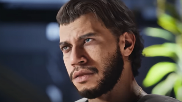 Foto: Youtube printscreen/gameranx