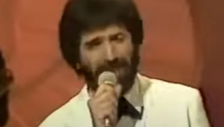 Nšta nije prepuštao slučaju!