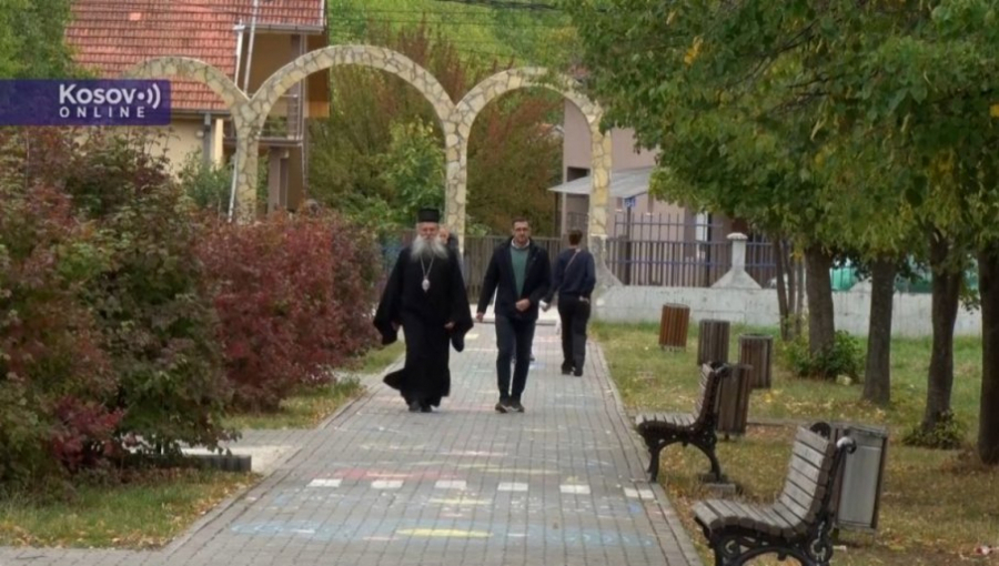 Mitropolit Teodosije