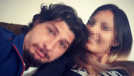 Pred Višim sudom u Šapcu on je 1. februara 2021. godine osuđen na maksimalnu kaznu od 40 godina zatvora, koju je u junu iste godine potvrdio Apelacioni sud u Novom Sadu