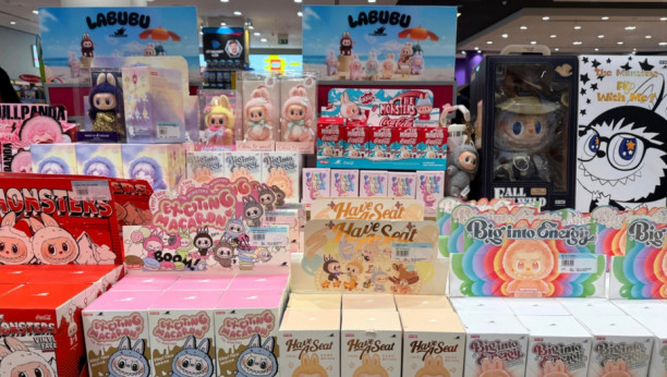 Foto: Katerina Elagina / Shutterstock.com