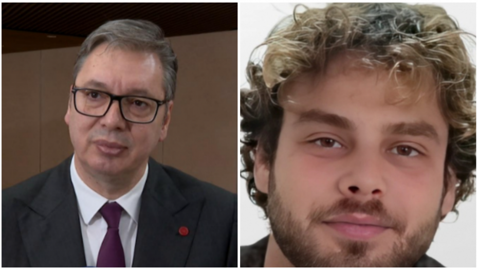 Foto: Alo/printscreen