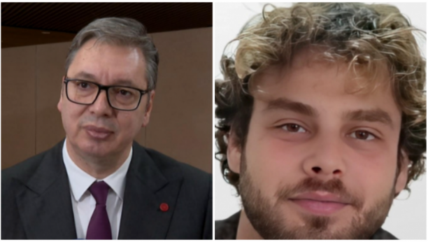 Foto: Alo/printscreen