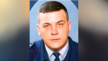 Majmunović, koji ima državljanstva Srbije i BiH, u Hrvatsku je navodno stigao tek nedavno i koristio je ličnu kartu na ime Dejan Mitrović