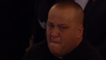 Dino Bešlić objavio uspomenu na oca