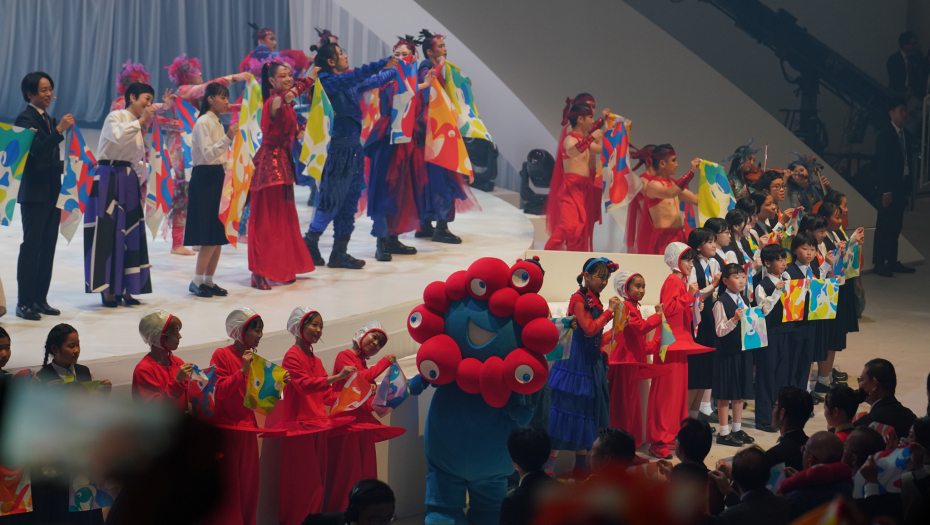 Foto: Dragan Kujundžič