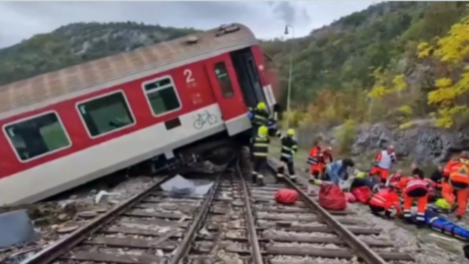 Printascreen/X/SG News