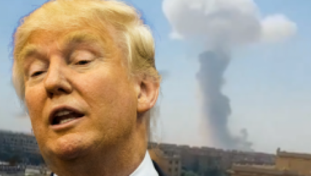 Većina Amerikanaca ne bi podržala vojnu intervenciju SAD u Venecueli i smatra da administracija američkog predsednika Donalda Trampa treba da objasni šta SAD nameravaju u vezi sa eventualnom vojnom akcijom, pokazalo je istraživanje javnog mnjenja CBS njuza.