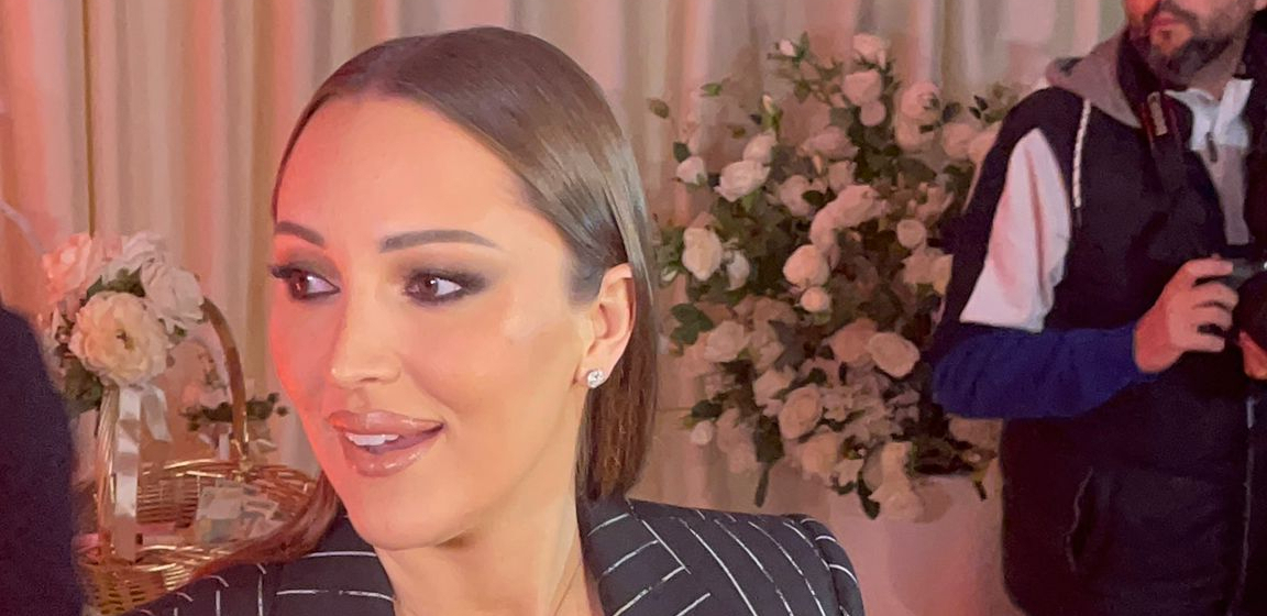 Aleksandra Prijović