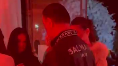 Pevačica je oduvek imala dobar odnos sa medijima, da li se situacija promenila?