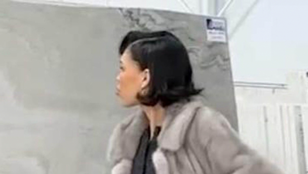 PLANET PHOTOS / Planet / Profimedia