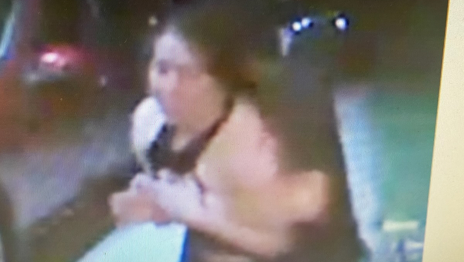 Printscreen/X/Wichita Police