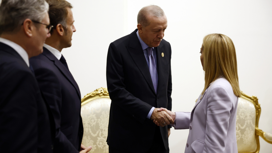 Yoan Valat, Pool photo via AP