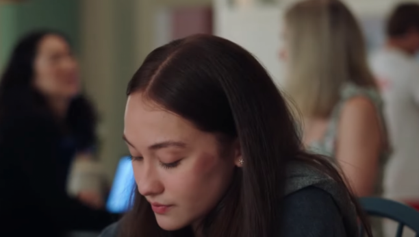 Printscreen/Youtube/Prime Video