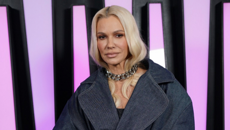 Dotakla se svih gorućih tema