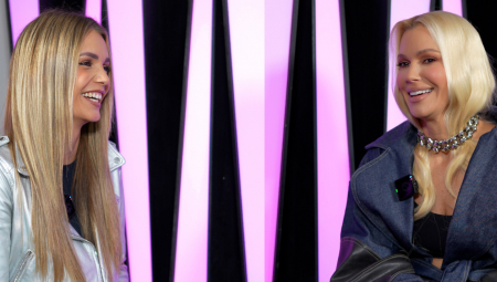 Nataša Bekvalac izdala novi album