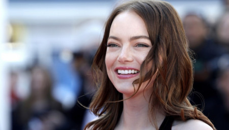 Pronađi srce koje će te voleti kad si najgori i ruke koje će te čuvati kad si najslabiji.