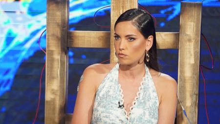 Glumica je javno progovorila o izazovima kroz koje je prošla