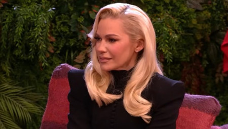 Ogolila dušu o poteškoćama s kojima se suočava