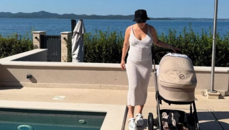 Zamolila za pomoć nakon incidenta