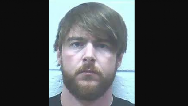 Uhapšen u SAD, nesreća