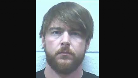 Tragična saobraćajna nesreća dogodila se u ponedeljak (13.10.) na auto-putu u Džordžiji u SAD, u kojoj je poginulo osam ljudi, uključujući petoro dece.