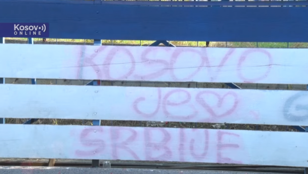 Printscreen/Youtube/Kosovoonline