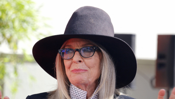 Lumeimages / MEGA / The Mega Agency / Profimedia