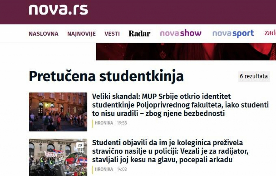 Printscreen/Nova.rs
