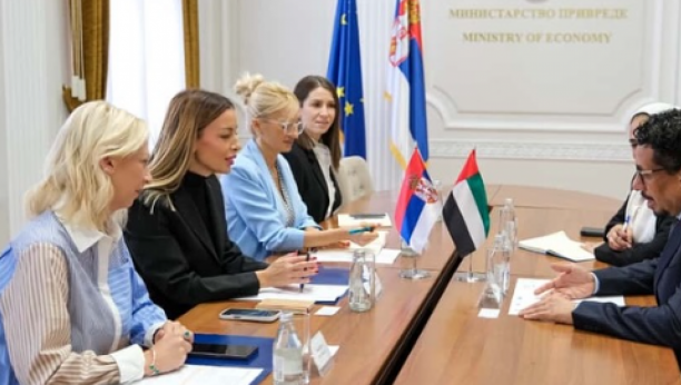 Printscreen/Instagram/mesarovicadrijana