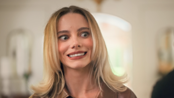 Printscreen/Youtube/Cyn