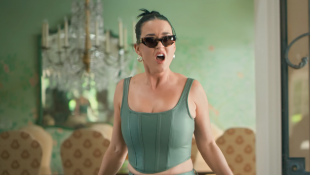 Printscreen/Youtube/Cyn