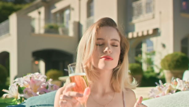 Printscreen/Youtube/Cyn