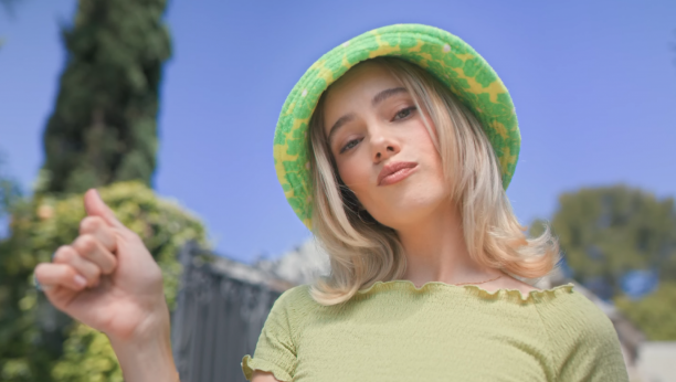 Printscreen/Youtube/Cyn