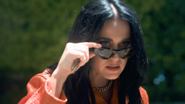 Printscreen/Youtube/Cyn