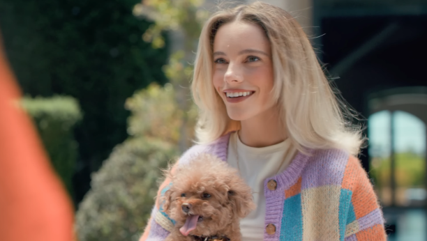 Printscreen/Youtube/Cyn