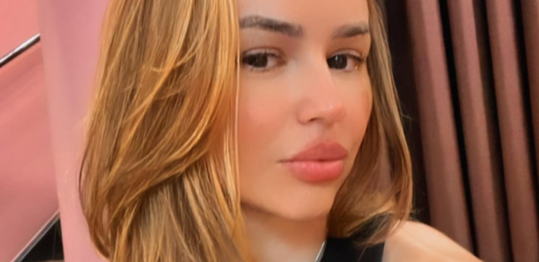 Printscreen/Instagram/lidianelorenco_