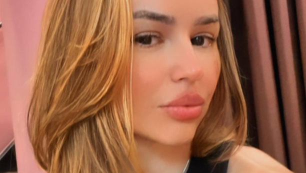 Printscreen/Instagram/lidianelorenco_