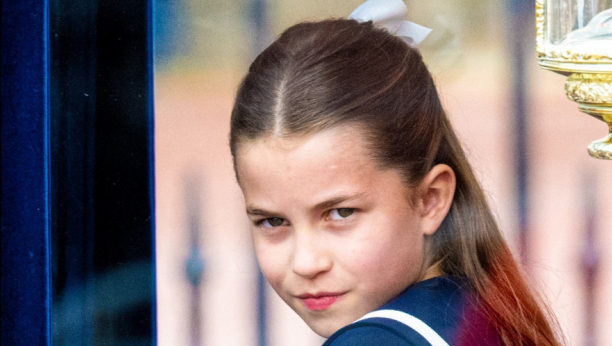 / SplashNews.com / Splash / Profimedia