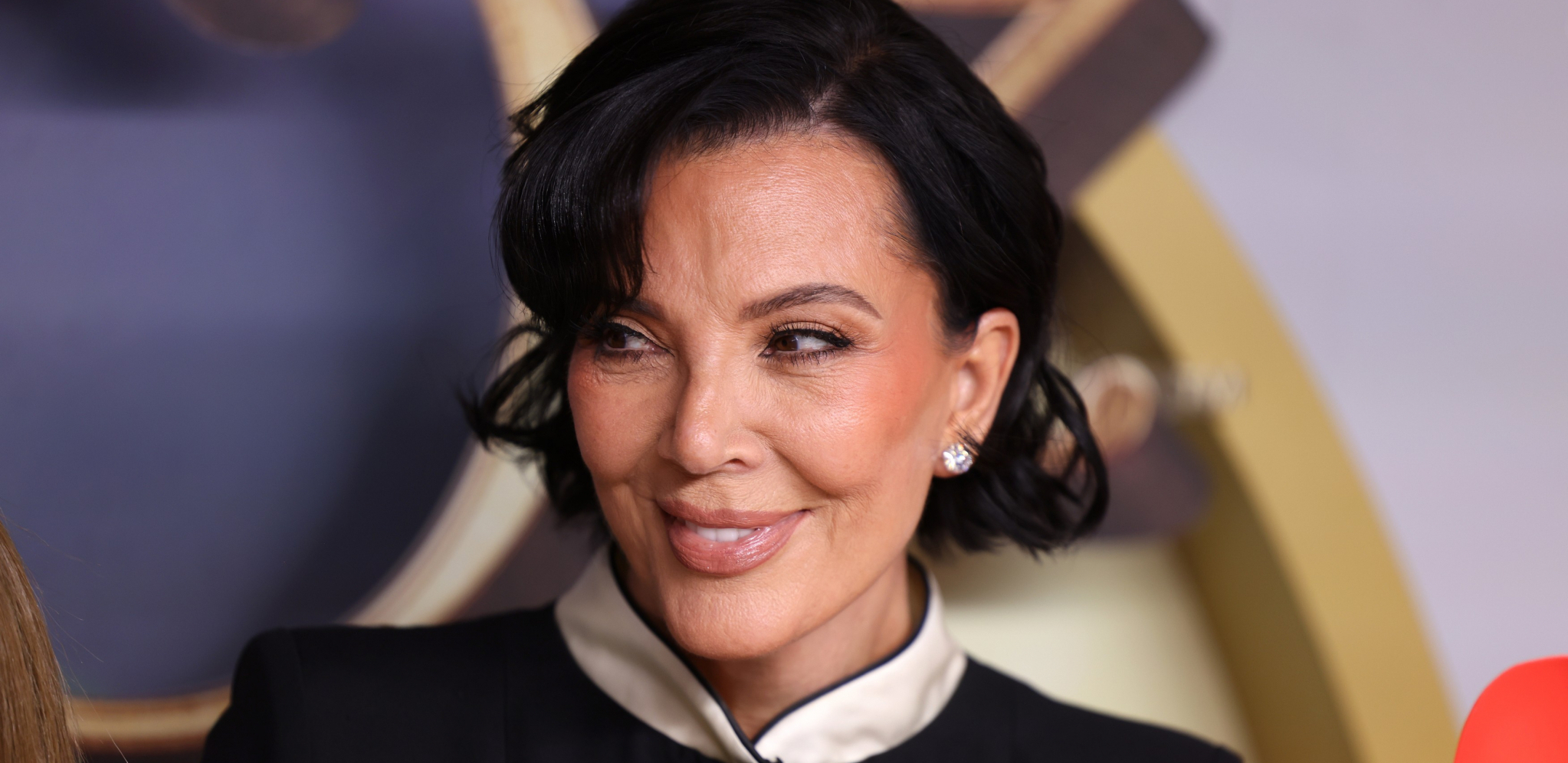 Gage Skidmore / Zuma Press / Profimedia