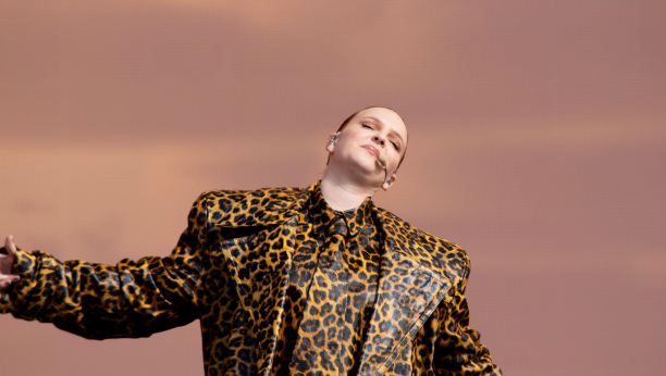 Cristina Massei / Alamy / Profimedia