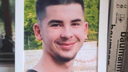 Tinejdžer Danijel Petrović utopio se u veštačkom jezeru koje je napravljeno na Velikoj Moravi,a da tragedija bude veća to se dogodilo na praznik Zadušnice